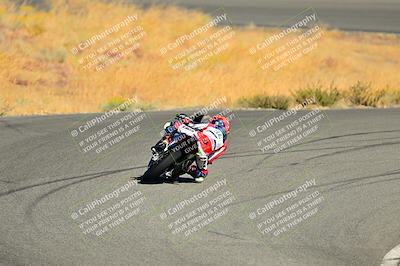 media/Nov-09-2024-2WTD (Sat) [[694fc593b7]]/Group A/Session 2 (Turns 4 5 and 6)/